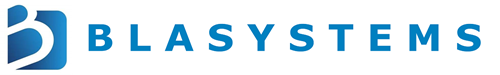blasystems.com
